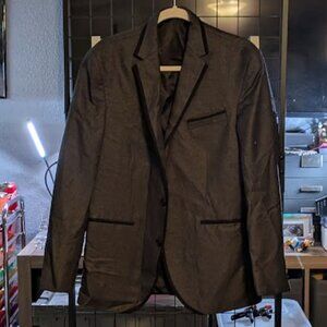GT1 KENNETH COLE Reaction Blazer